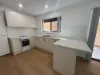 10/97 Freshwater Street, Torquay, Qld 4655-Image
