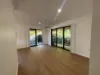 10/97 Freshwater Street, Torquay, Qld 4655-Image