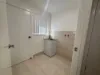 10/97 Freshwater Street, Torquay, Qld 4655-Image