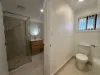 10/97 Freshwater Street, Torquay, Qld 4655-Image