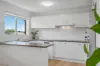 10/98 Pembroke Road, Coorparoo, Qld 4151-Image