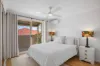 10/98 Pembroke Road, Coorparoo, Qld 4151-Image