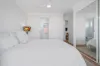 10/98 Pembroke Road, Coorparoo, Qld 4151-Image