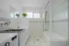 10/98 Pembroke Road, Coorparoo, Qld 4151-Image