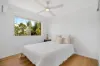 10/98 Pembroke Road, Coorparoo, Qld 4151-Image