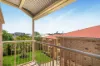 10/98 Pembroke Road, Coorparoo, Qld 4151-Image