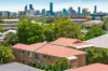 10/98 Pembroke Road, Coorparoo, Qld 4151-Image