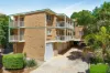 10/98 Pembroke Road, Coorparoo, Qld 4151-Image
