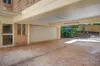 10/98 Pembroke Road, Coorparoo, Qld 4151-Image