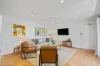 10/98 Pembroke Road, Coorparoo, Qld 4151-Image