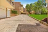 10/98 Pembroke Road, Coorparoo, Qld 4151-Image