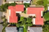 10/98 Pembroke Road, Coorparoo, Qld 4151-Image