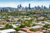 10/98 Pembroke Road, Coorparoo, Qld 4151-Image