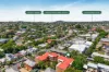 10/98 Pembroke Road, Coorparoo, Qld 4151-Image