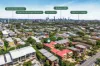 10/98 Pembroke Road, Coorparoo, Qld 4151-Image