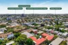 10/98 Pembroke Road, Coorparoo, Qld 4151-Image