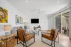 10/98 Pembroke Road, Coorparoo, Qld 4151-Image