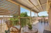 10/98 Pembroke Road, Coorparoo, Qld 4151-Image