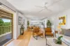 10/98 Pembroke Road, Coorparoo, Qld 4151-Image