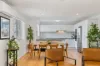 10/98 Pembroke Road, Coorparoo, Qld 4151-Image