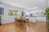 10/98 Pembroke Road, Coorparoo, Qld 4151-Image