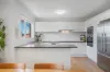 10/98 Pembroke Road, Coorparoo, Qld 4151-Image