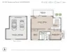 10/98 Pembroke Road, Coorparoo, Qld 4151-Floorplan