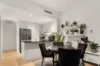 10/99 Bordeaux Lane, Ellenbrook, WA 6069