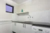 10/99 Bordeaux Lane, Ellenbrook, WA 6069-Image