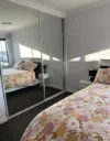 10/99 Bordeaux Lane, Ellenbrook, WA 6069-Image