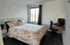 10/99 Bordeaux Lane, Ellenbrook, WA 6069-Image