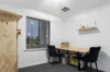 10/99 Bordeaux Lane, Ellenbrook, WA 6069-Image