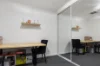 10/99 Bordeaux Lane, Ellenbrook, WA 6069-Image