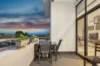 10/99 Bordeaux Lane, Ellenbrook, WA 6069-Image