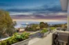 10/99 Bordeaux Lane, Ellenbrook, WA 6069-Image