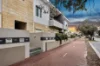 10/99 Bordeaux Lane, Ellenbrook, WA 6069-Image