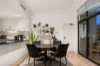 10/99 Bordeaux Lane, Ellenbrook, WA 6069-Image