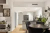 10/99 Bordeaux Lane, Ellenbrook, WA 6069-Image