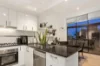 10/99 Bordeaux Lane, Ellenbrook, WA 6069-Image