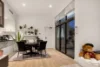 10/99 Bordeaux Lane, Ellenbrook, WA 6069-Image