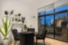 10/99 Bordeaux Lane, Ellenbrook, WA 6069-Image