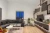 10/99 Bordeaux Lane, Ellenbrook, WA 6069-Image