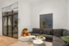 10/99 Bordeaux Lane, Ellenbrook, WA 6069-Image