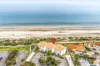 10 Amarina Court, Semaphore Park, SA 5019