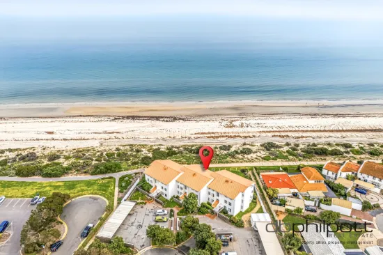 10 Amarina Court, Semaphore Park, SA 5019