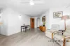 10 Amarina Court, Semaphore Park, SA 5019-Image