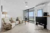 10 Amarina Court, Semaphore Park, SA 5019-Image