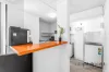 10 Amarina Court, Semaphore Park, SA 5019-Image