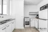 10 Amarina Court, Semaphore Park, SA 5019-Image