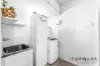10 Amarina Court, Semaphore Park, SA 5019-Image